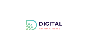 Digital-Marketing-Logo-Design